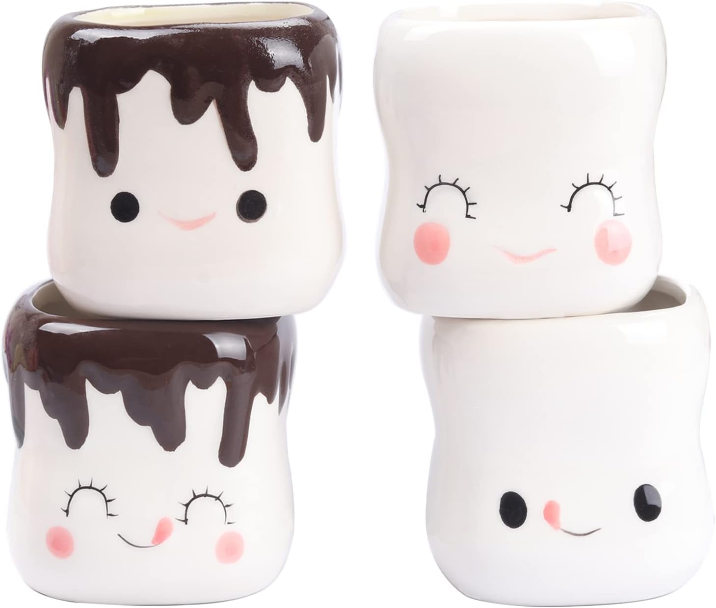 Best deals for everyday items at special prices daily